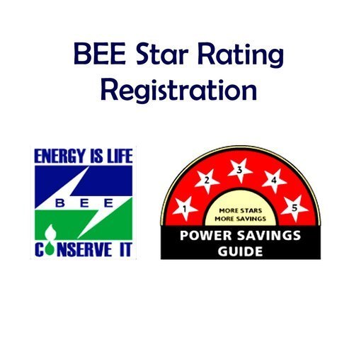 BEE Registration