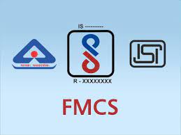 FMCS Service