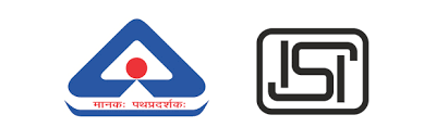 ISI Certification